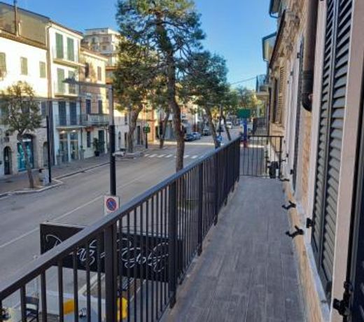 Dimora50 Apartament