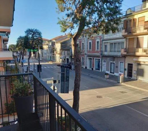 Dimora50 Apartament