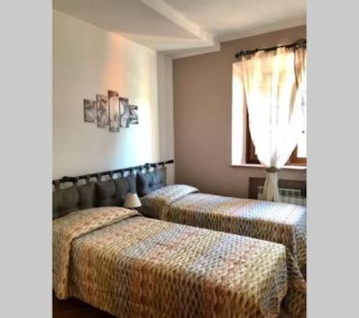 Agriturismo Il Salicchio app.Benedetta