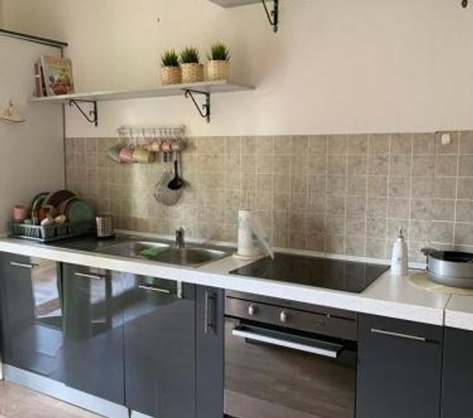 16CasadiLù