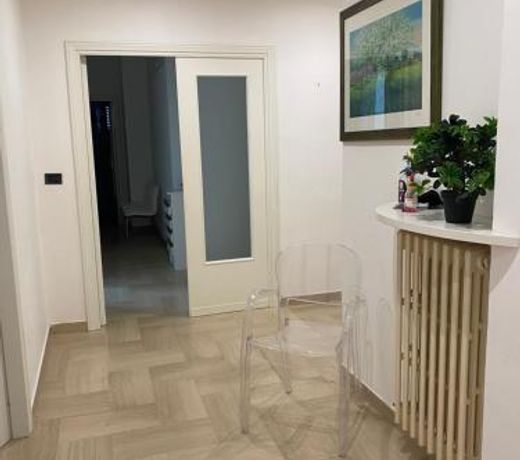16CasadiLù