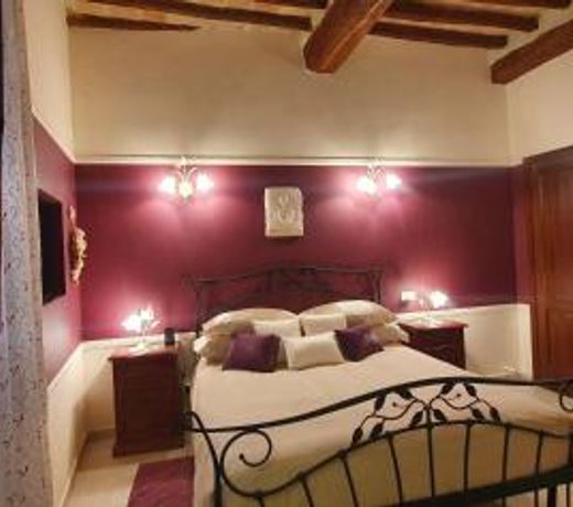 B&B SERENA