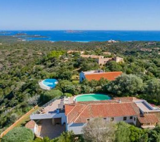 VILLA ILARIA 8, Emma Villas
