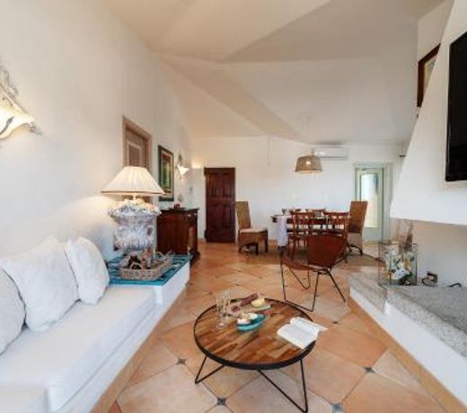 VILLA ILARIA 8, Emma Villas