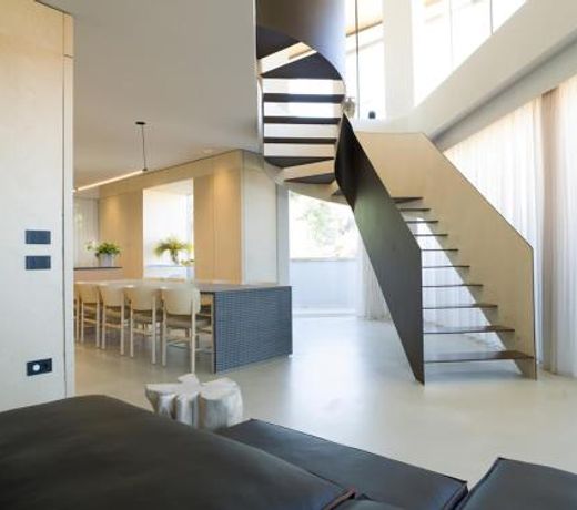 Criu Boutique Hotel