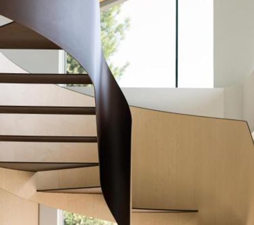 Criu Boutique Hotel