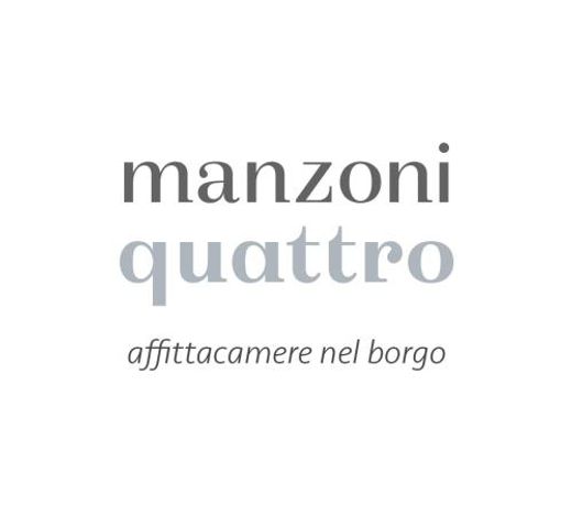 manzoniquattro
