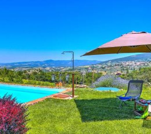 San Rocco 4, Emma Villas