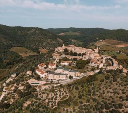 Corte Francigena