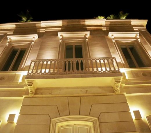 Palazzo Lecce - Epoca Collection