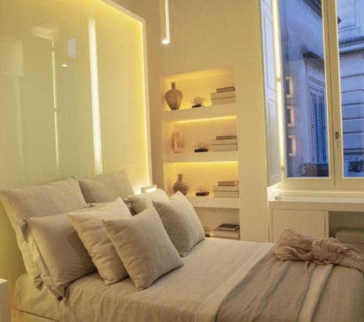 Palazzo Lecce - Epoca Collection