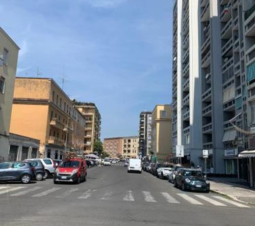 Fratelli Bandiera