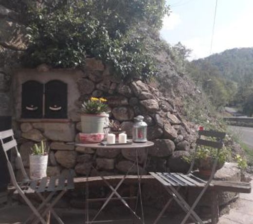 B&B la casa di fuori porta