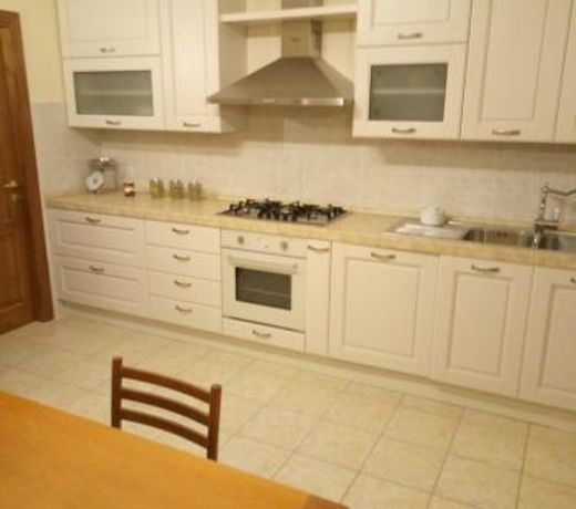 A CASA DI LUCA E GLORIA 2
