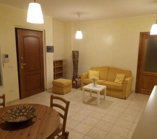 A CASA DI LUCA E GLORIA 2