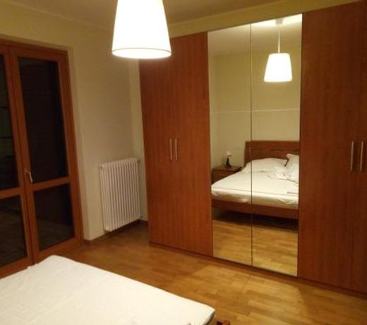 A CASA DI LUCA E GLORIA 2