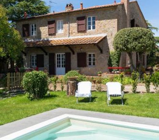 Villa Gabry