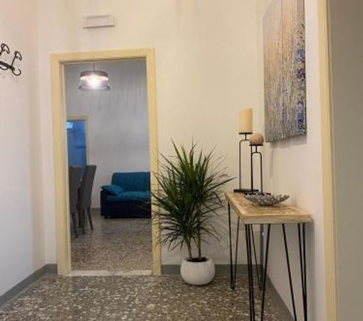 Casa vacanze Corte Grande