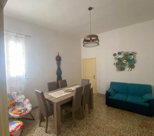 Casa vacanze Corte Grande