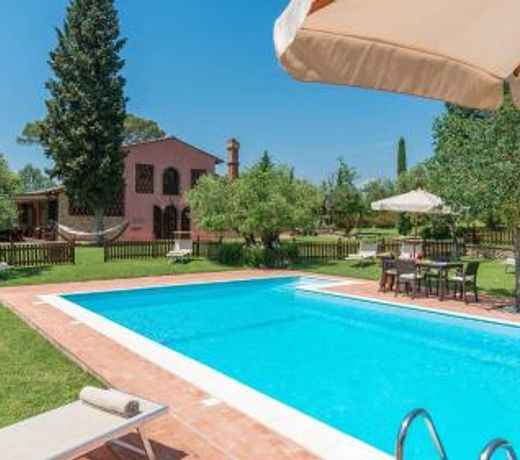 VILLA GINO 8&2, Emma Villas