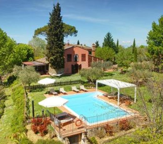 VILLA GINO 8&2, Emma Villas