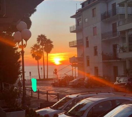 B&B Le Palme