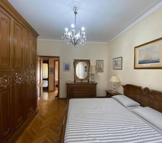 Casa Vacanze Rosignoli