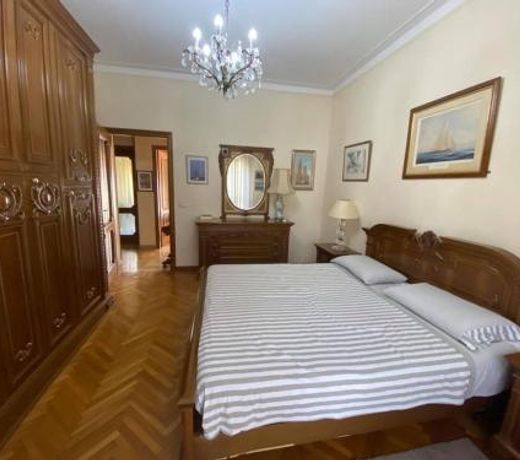 Casa Vacanze Rosignoli