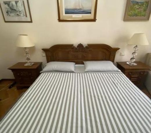 Casa Vacanze Rosignoli