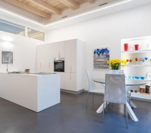 Maison TomÃ  in Como City Centre by Rent All Como