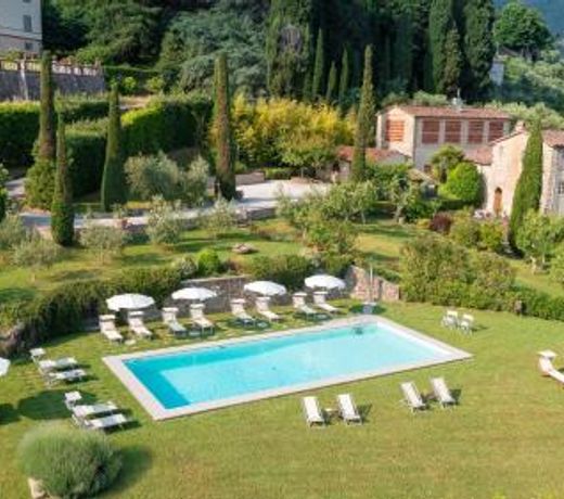VILLA PRIMO SOLE 22, Emma Villas