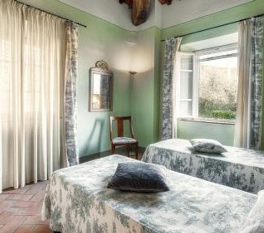 VILLA PRIMO SOLE 22, Emma Villas