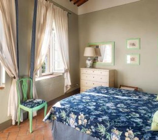 VILLA PRIMO SOLE 22, Emma Villas