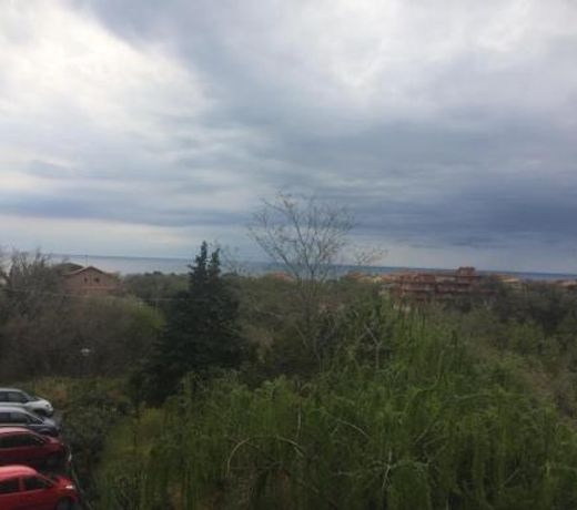 residenziale Ligure
