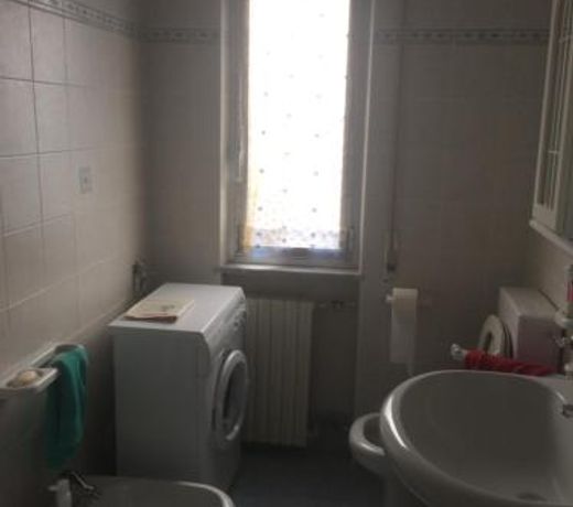 residenziale Ligure