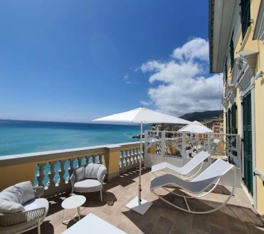Sublimis Boutique Hotel Adults-Only