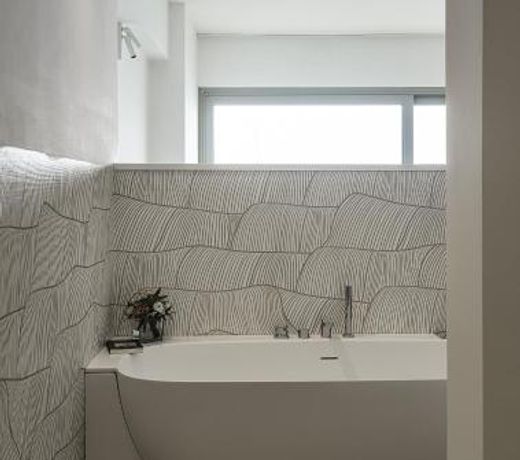 Sublimis Boutique Hotel Adults-Only
