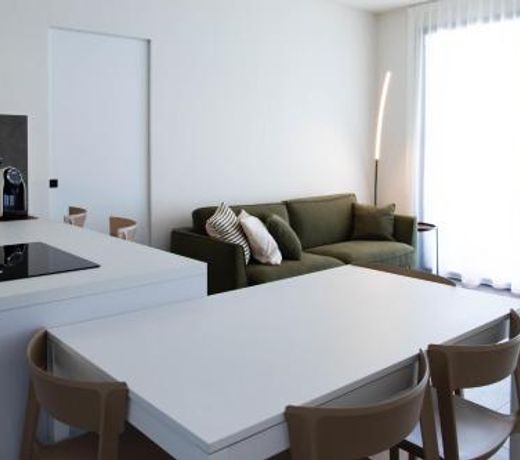 RITA apartments