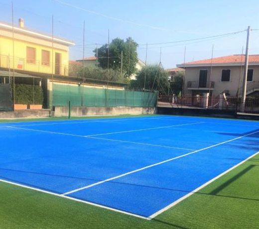 Appartamento Eden