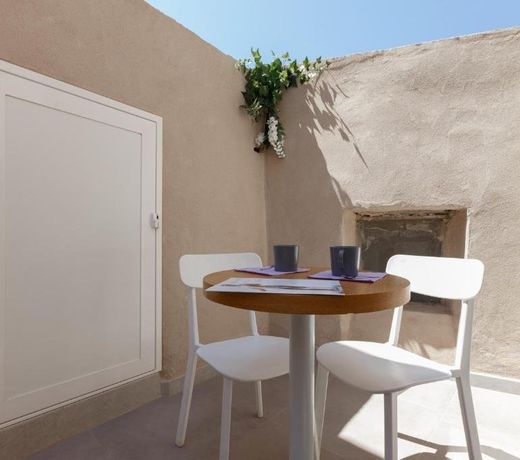 Sicily Dreams Luxury