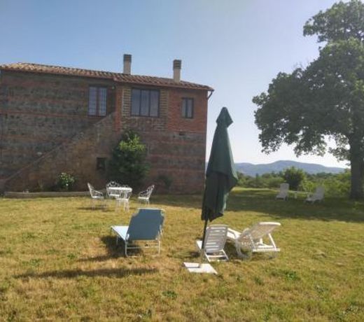 Podere San Giuseppe