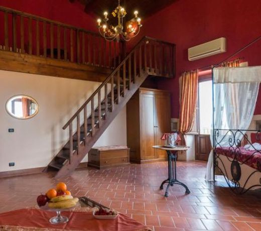 Hotel Lady Lusya