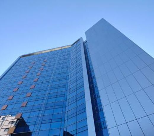 S Stay Hotel