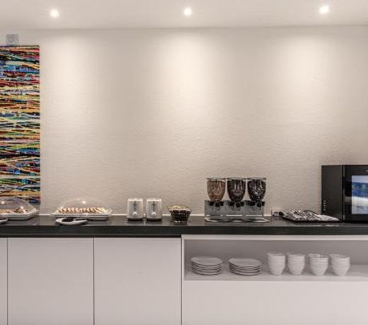 Zam101 Hotel Gimhae