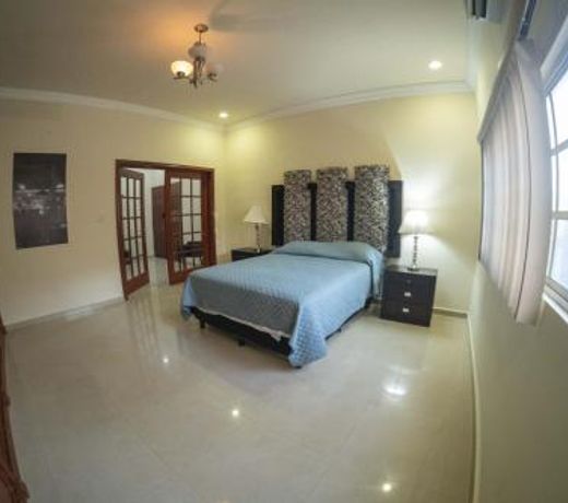 Room in Guest room - 17 Large room for two people