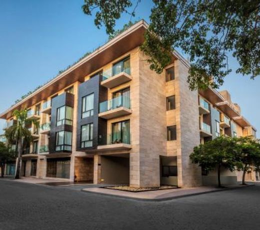 The Yucatan Resort Playa del Carmen, All-Inclusive Adults Only, Tapestry by Hilton