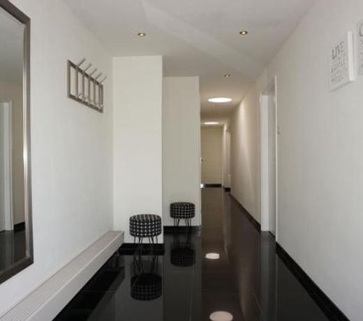Detached bungalow perfect for water sports and nature lovers
