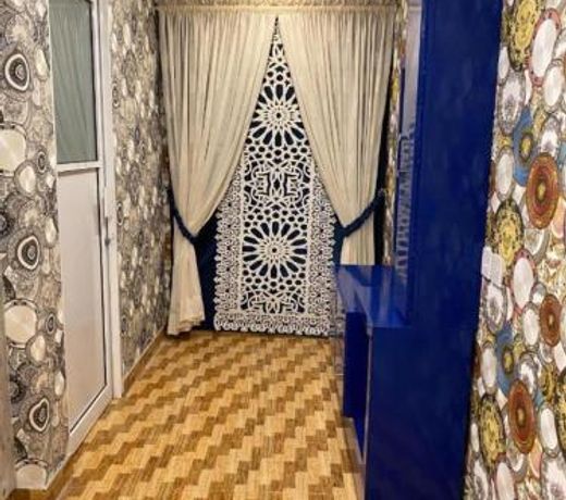 Hamad palace Apartment in Multan