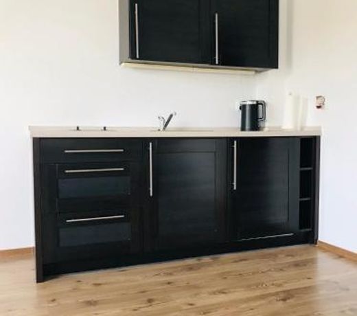 Apartament Marina Mazury