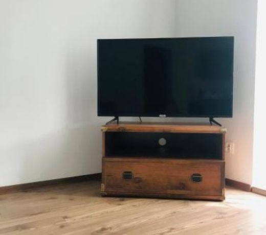 Apartament Marina Mazury